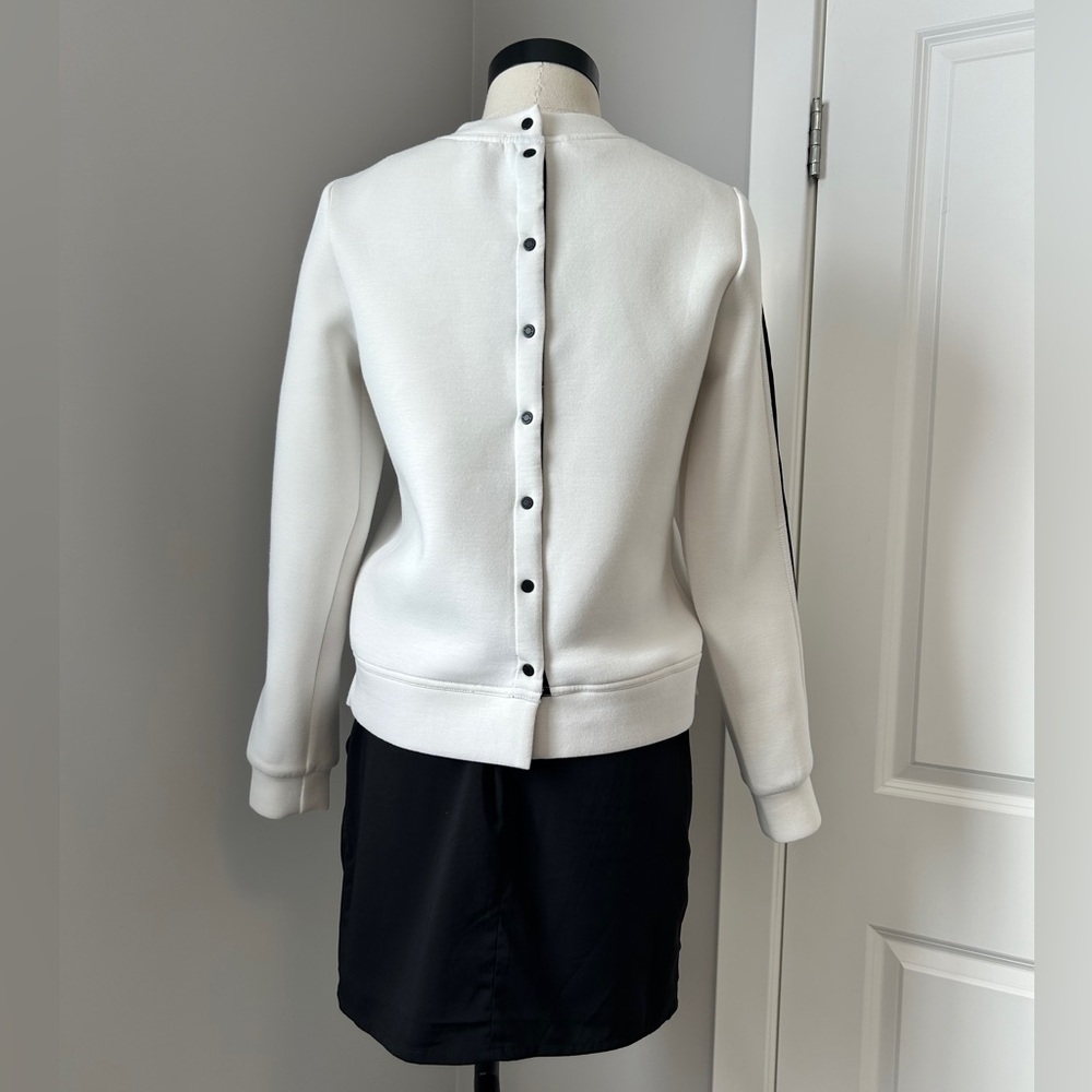 Rudsak Dalia Jumpsuit - Sz US S - Picture 7 of 17